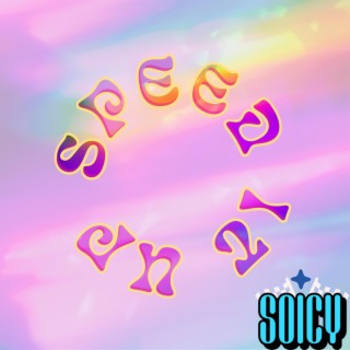Soicy