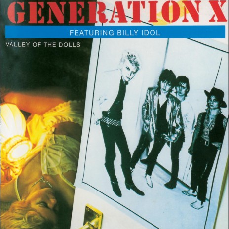 Running with the Boss Sound (2002 Remaster) cover art