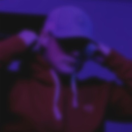 C02 cover art