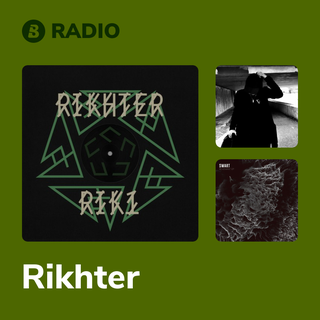 Rikhter Radio