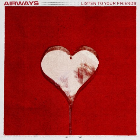 Listen to Your Friends
