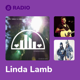 Linda Lamb Radio