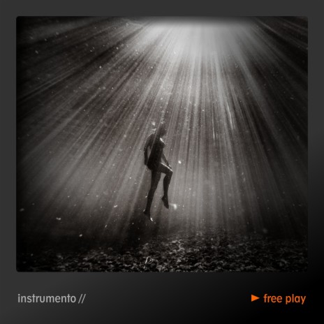 Momento cover art