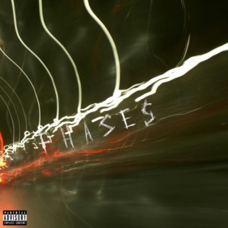 Phases cover art