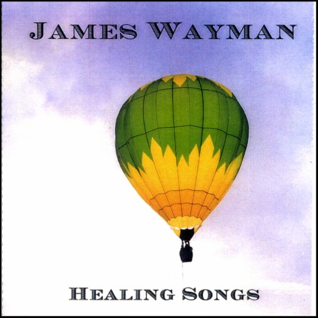 Traveling Salesman cover art