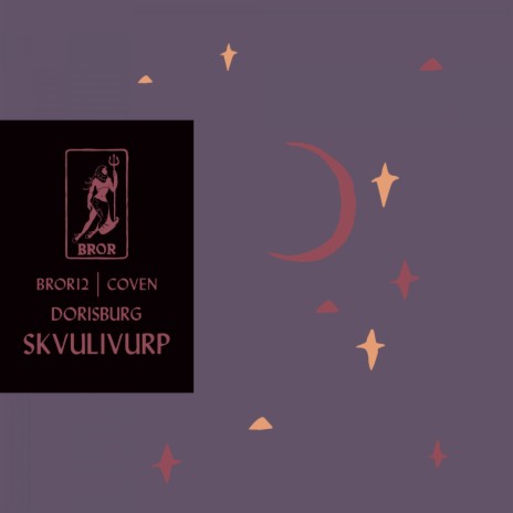 Skvulivurp