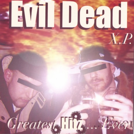 Dust Ft. CoolGzus cover art