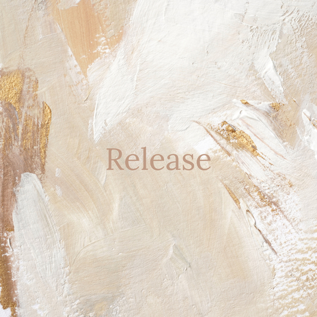 Release cover art