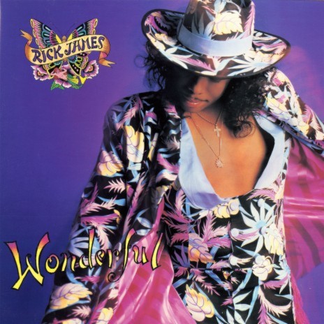 In the Girl's Room cover art
