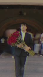 Kung Wala Na Ako cover art