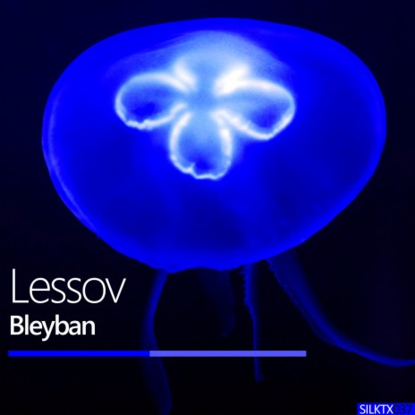 Bleyban cover art