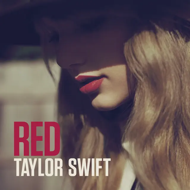 The Last Time cover art