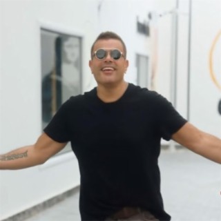 Ahmed Mokhtar MOKK