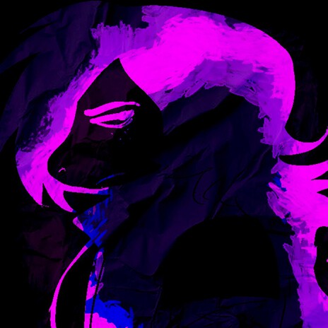 DEFERNULL: UNWANTED MALICE cover art