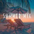 SUMMER MIX