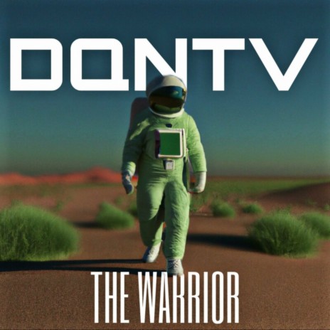 Dime Que No Te Vas cover art