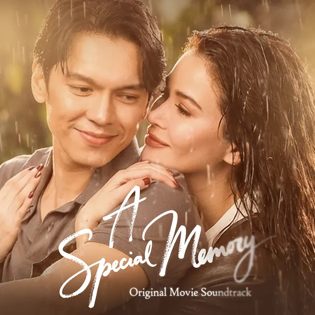 Tahimik Na Buhay Kapiling Ka cover art