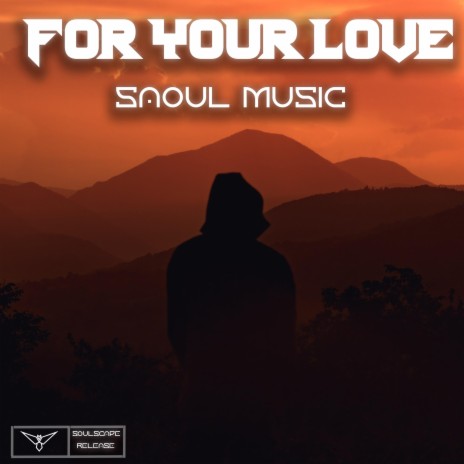 For Your Love