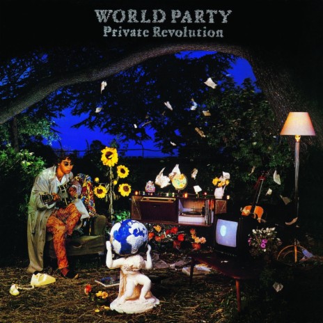 World Party
