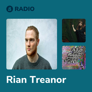 Rian Treanor Radio