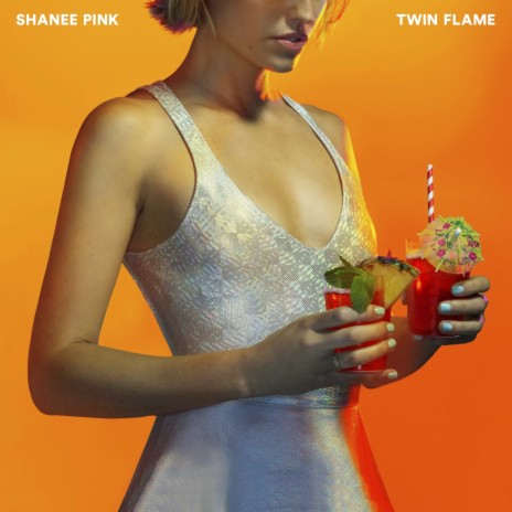 Howl cover art