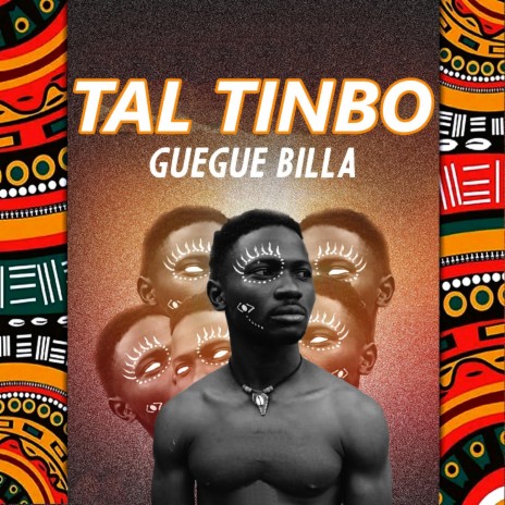 Talin tinboo