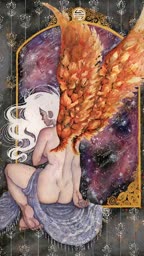 Dahilan cover art