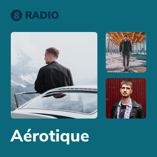 Aérotique Radio