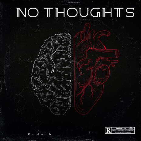 DOPE cover art