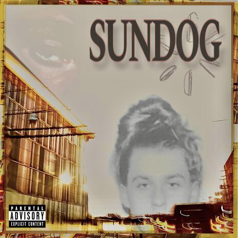 End of the Night cover art