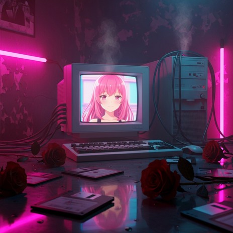 Error xx25