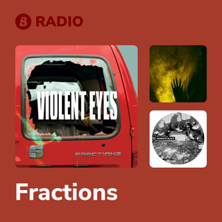 Fractions Radio