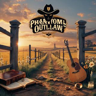 Phantom Outlaw