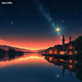 Just Wonderful