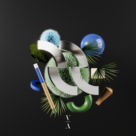 Linger cover art
