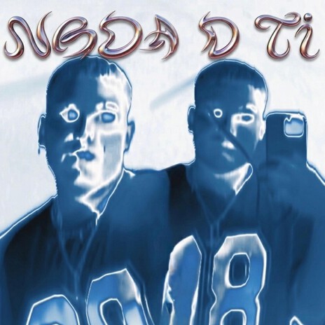 Nada d ti