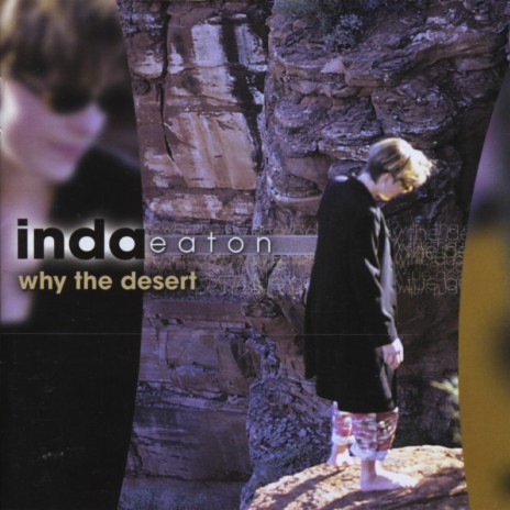 Prayer For Jo (2000)