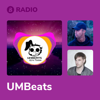 UMBeats Radio