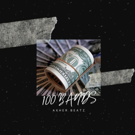 100 Bands
