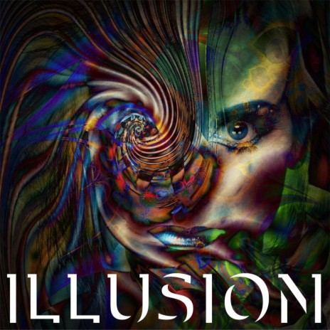 Young Blood