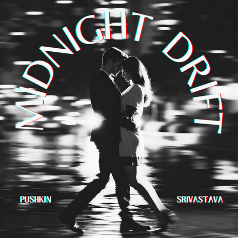 Midnight Drift