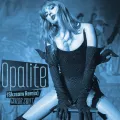 Opalite - Skream Remix