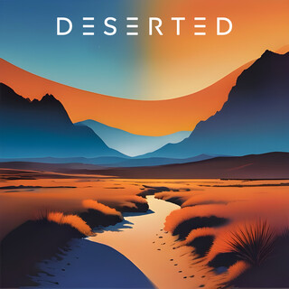 Deserted