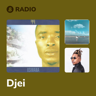 Djei Radio