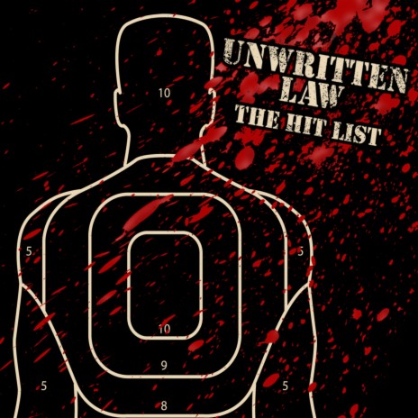 Welcome to Oblivion cover art