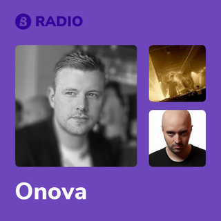 Onova Radio