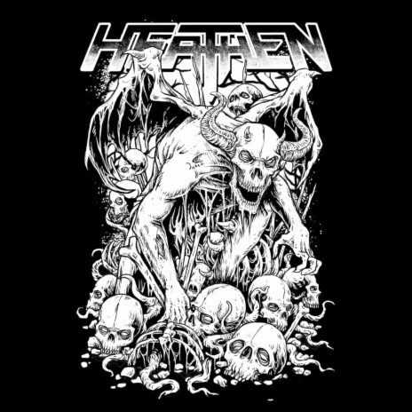 Silent Nothingness (Demo 2005)