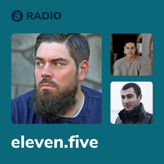 eleven.five Radio