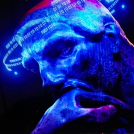 Midnight Dreamer cover art