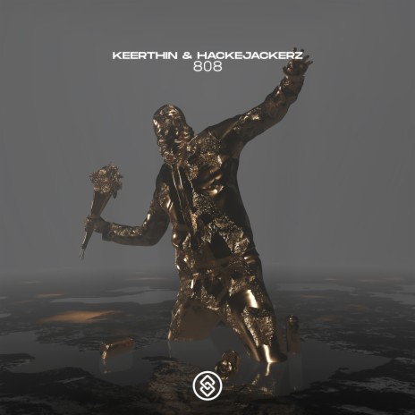 808 ft. hackeDJackerz